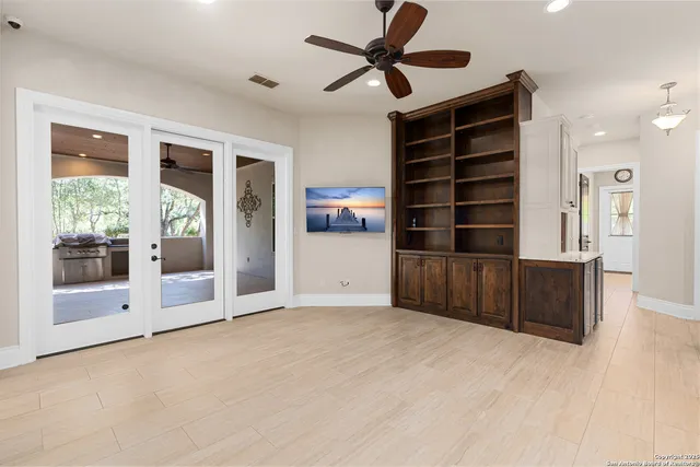 $2,449,000 | 8 Winged Foot, Boerne, TX 78006