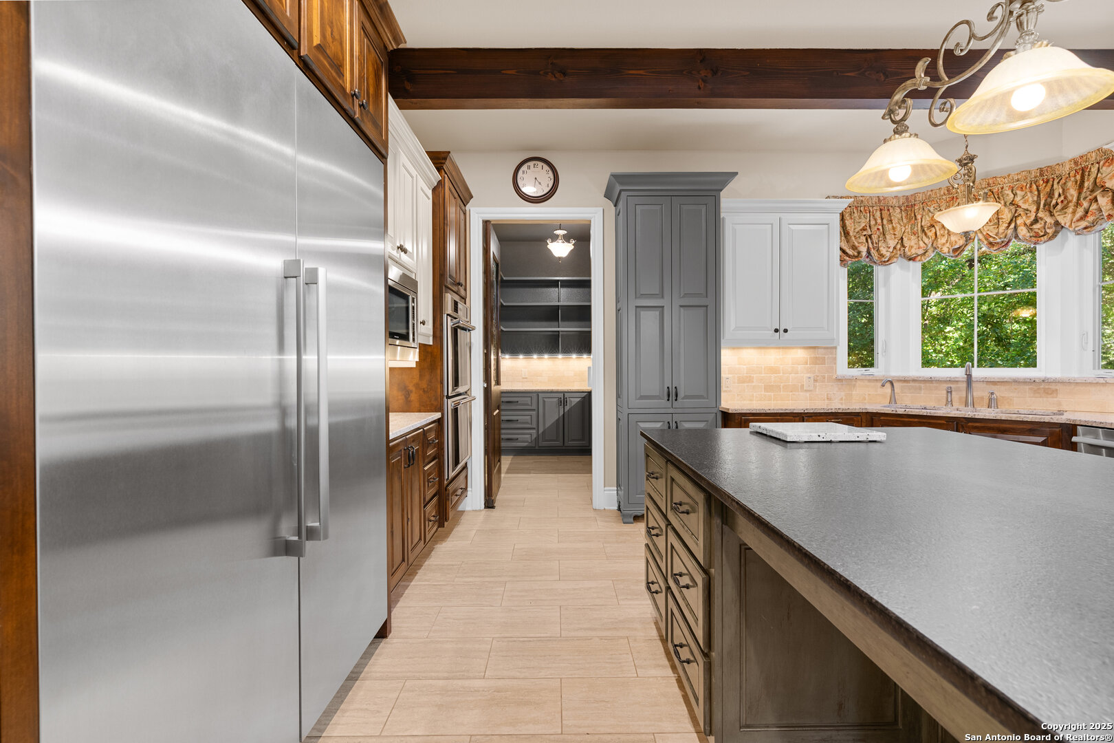 8 Winged Foot Boerne, TX 78006 - Photo 34 of 81