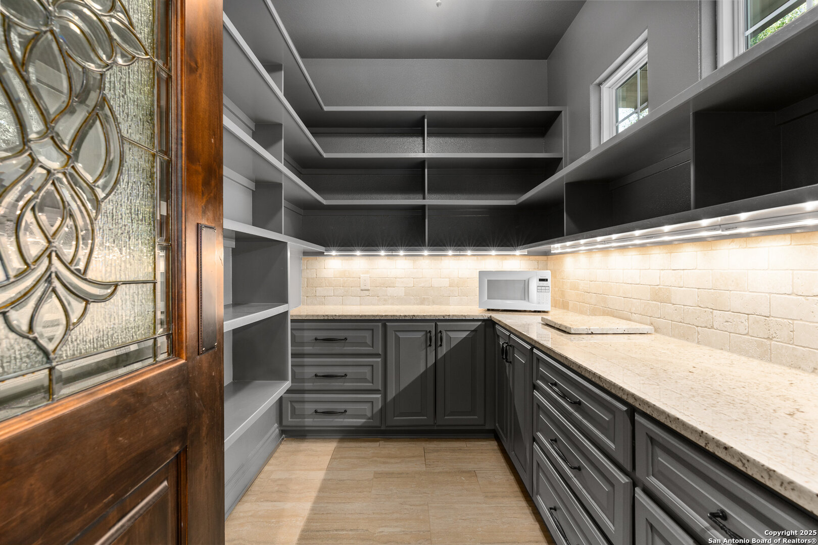 8 Winged Foot Boerne, TX 78006 - Photo 36 of 81