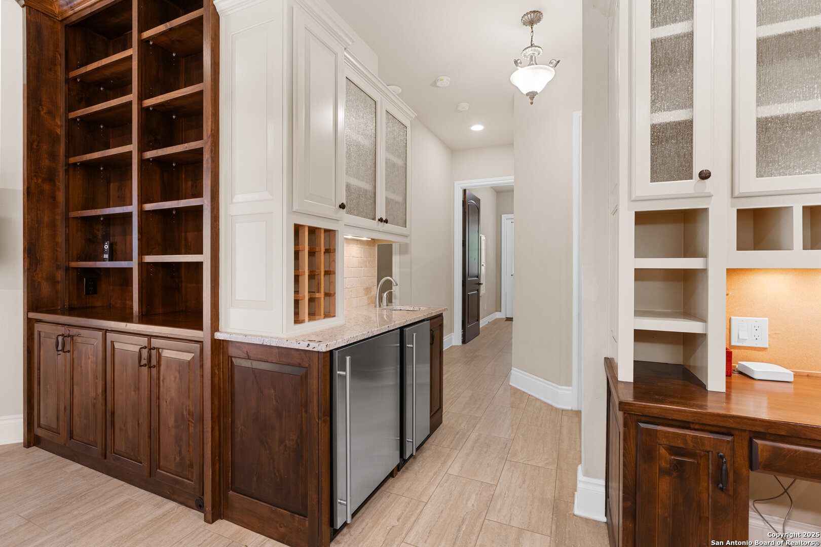 8 Winged Foot Boerne, TX 78006 - Photo 37 of 81