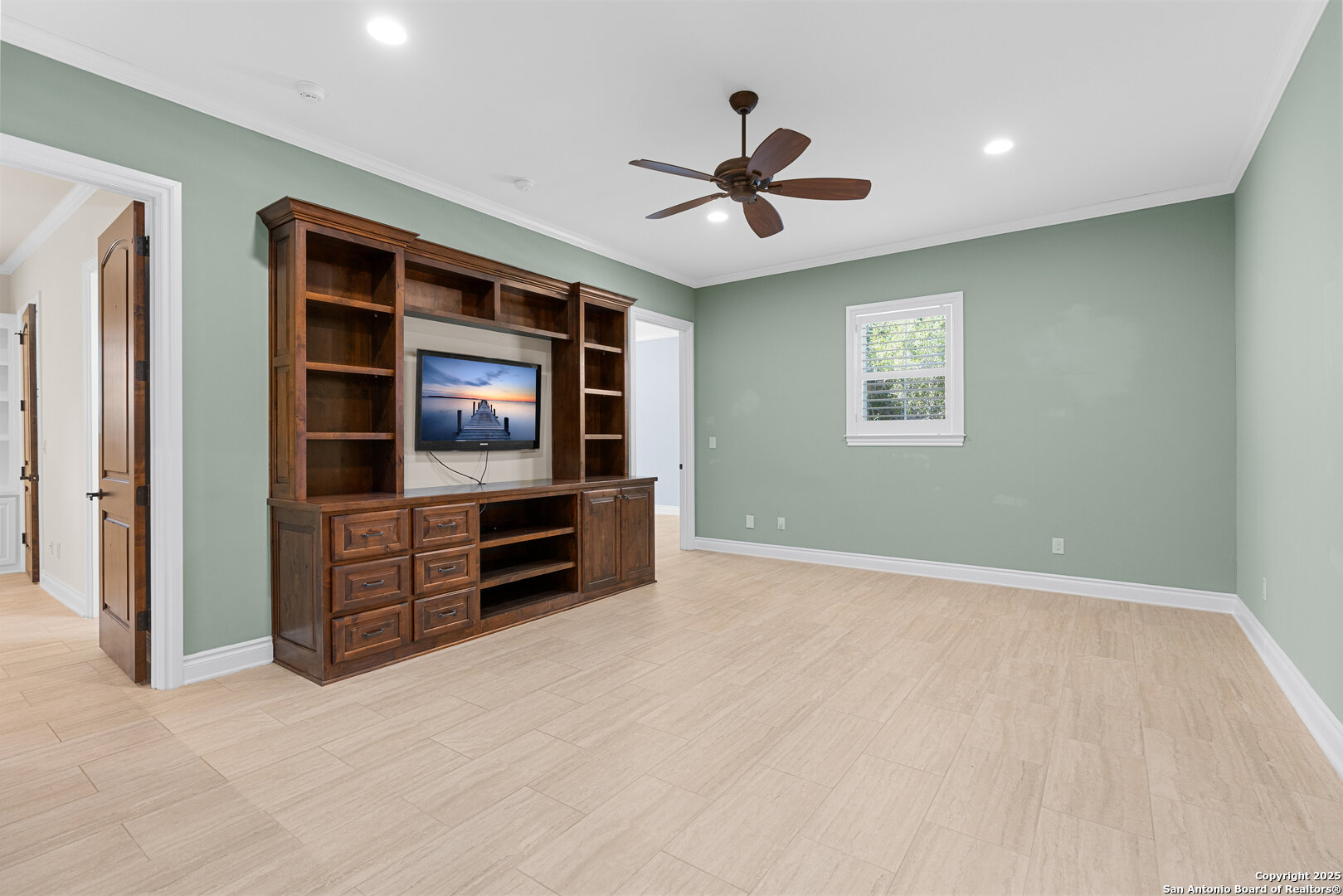 8 Winged Foot Boerne, TX 78006 - Photo 41 of 81