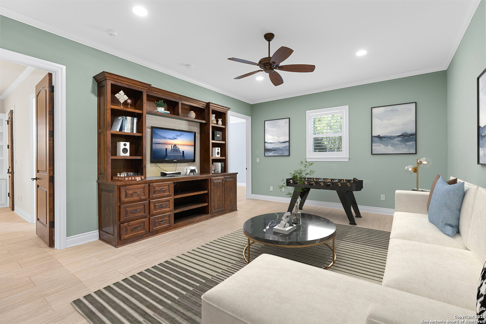 8 Winged Foot Boerne, TX 78006 - Photo 42 of 81