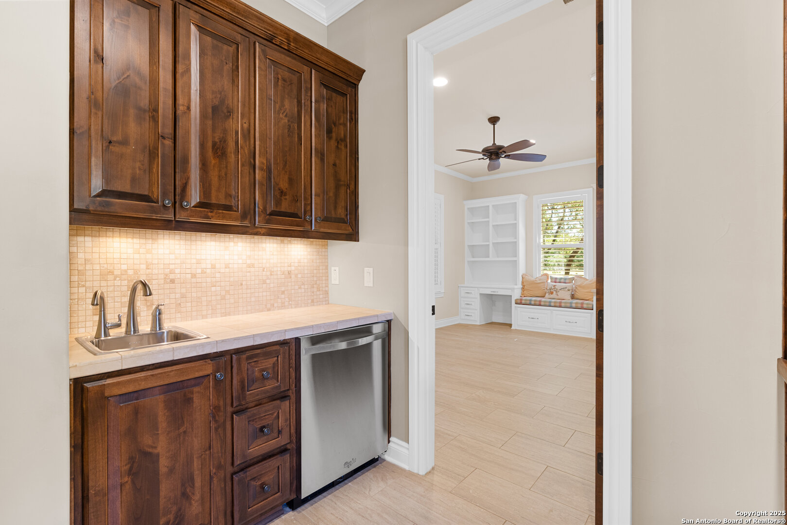 8 Winged Foot Boerne, TX 78006 - Photo 43 of 81