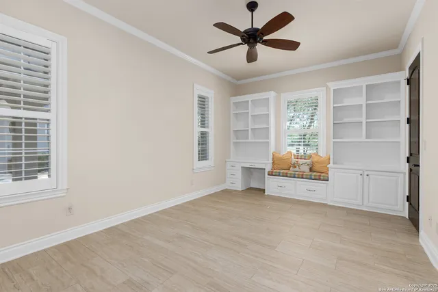 $2,449,000 | 8 Winged Foot, Boerne, TX 78006