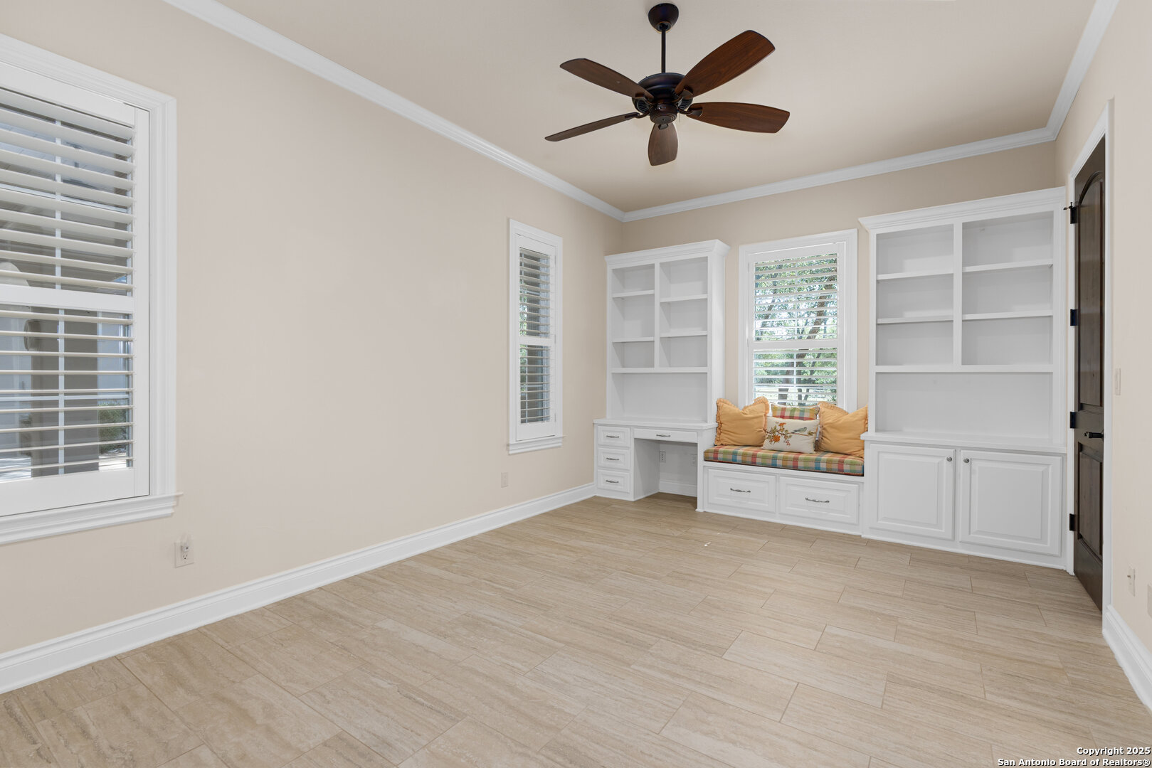 8 Winged Foot Boerne, TX 78006 - Photo 44 of 81