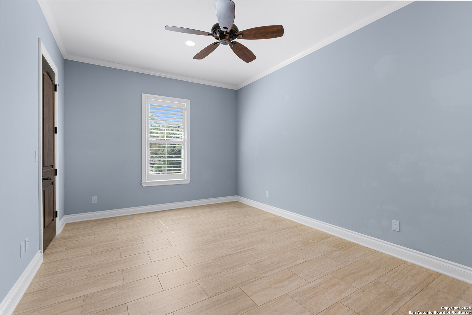 8 Winged Foot Boerne, TX 78006 - Photo 46 of 81