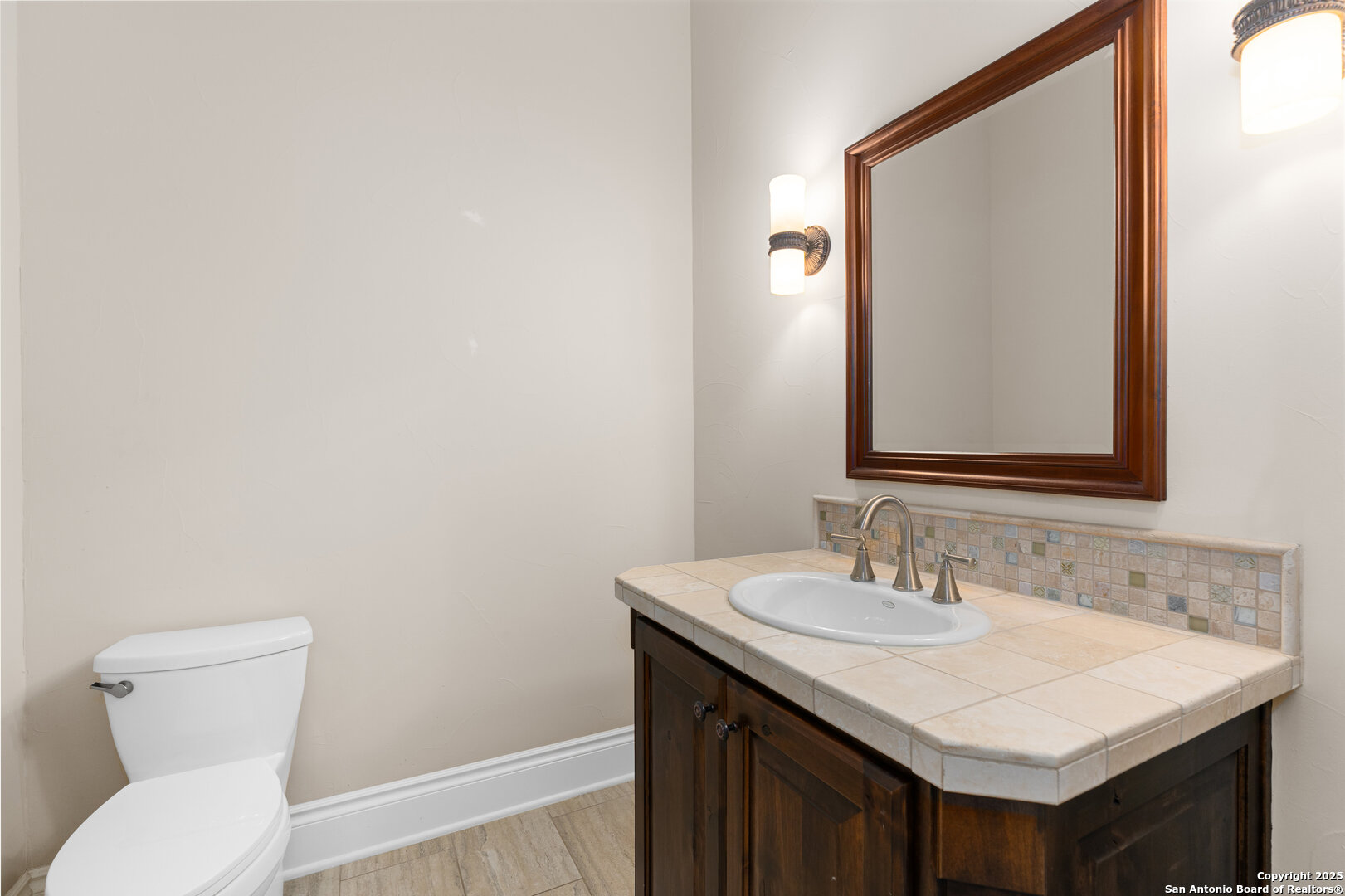 8 Winged Foot Boerne, TX 78006 - Photo 48 of 81