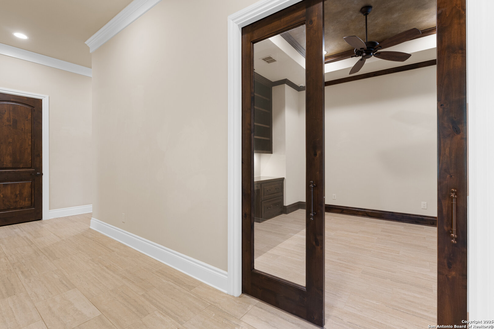 8 Winged Foot Boerne, TX 78006 - Photo 49 of 81