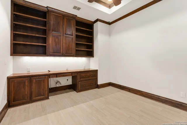 $2,449,000 | 8 Winged Foot, Boerne, TX 78006