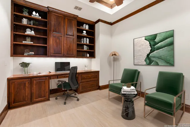 $2,449,000 | 8 Winged Foot, Boerne, TX 78006