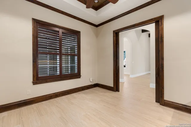 $2,449,000 | 8 Winged Foot, Boerne, TX 78006