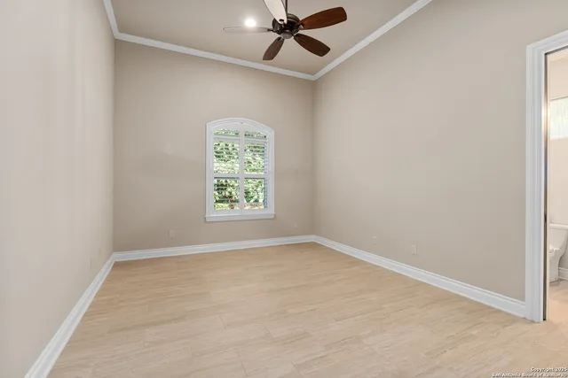 $2,449,000 | 8 Winged Foot, Boerne, TX 78006