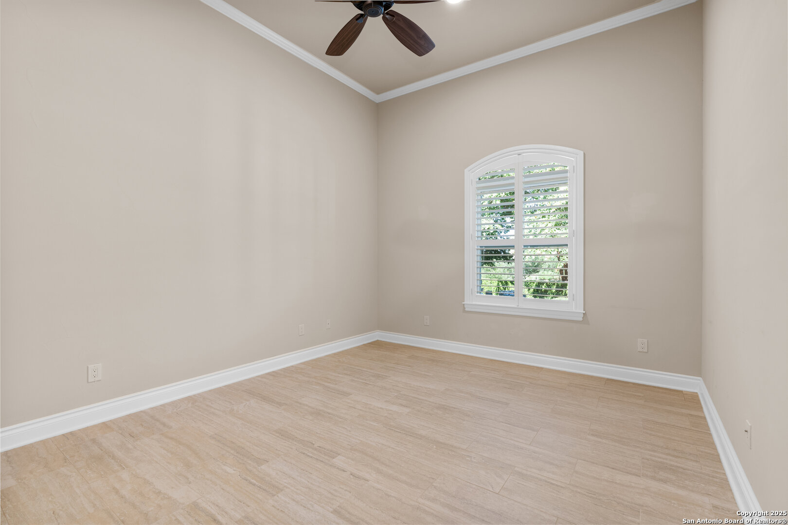 8 Winged Foot Boerne, TX 78006 - Photo 55 of 81