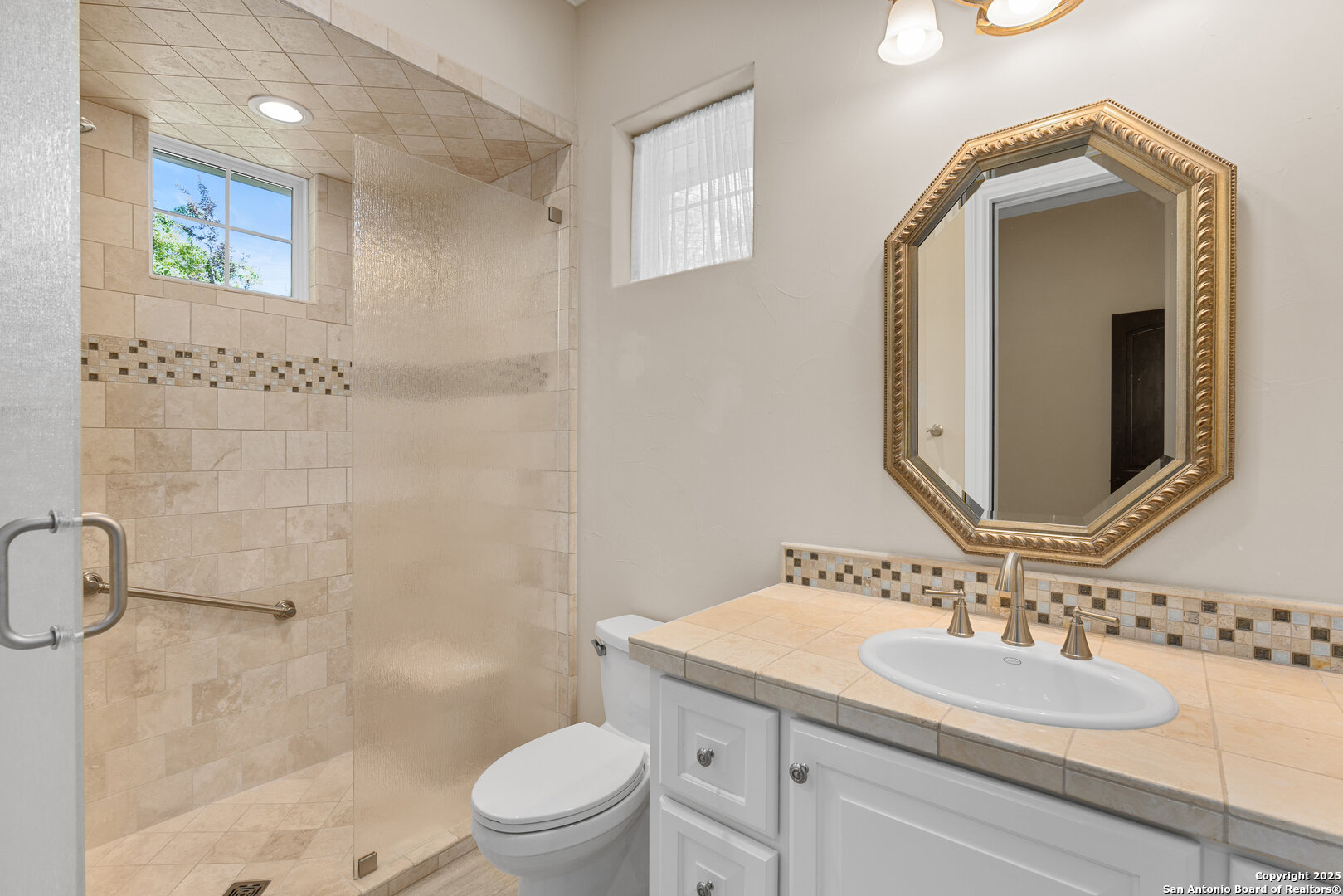 8 Winged Foot Boerne, TX 78006 - Photo 56 of 81