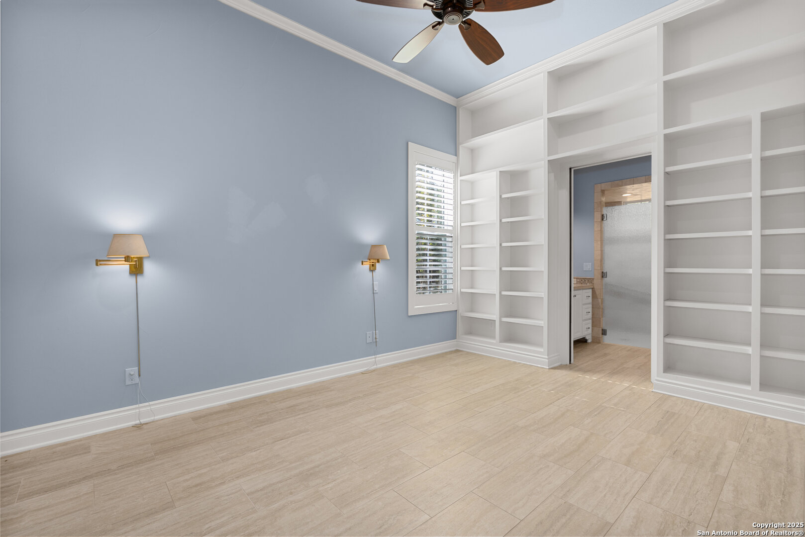 8 Winged Foot Boerne, TX 78006 - Photo 57 of 81