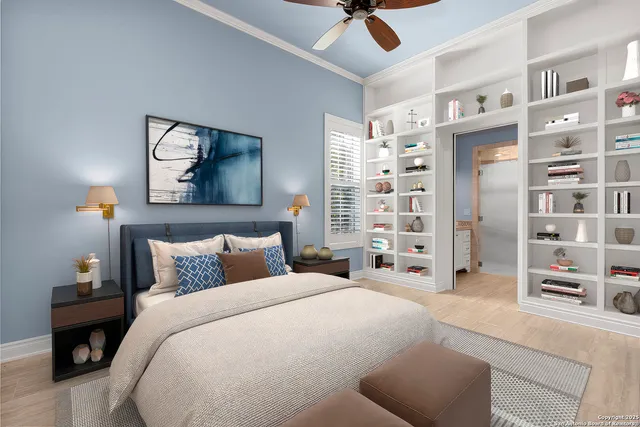 $2,449,000 | 8 Winged Foot, Boerne, TX 78006