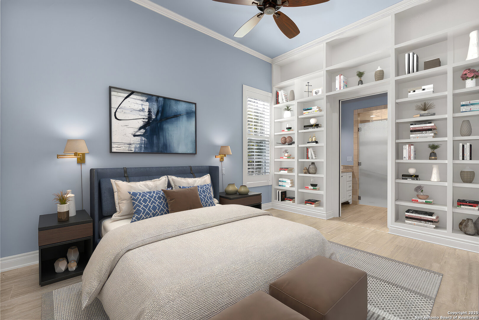 8 Winged Foot Boerne, TX 78006 - Photo 58 of 81