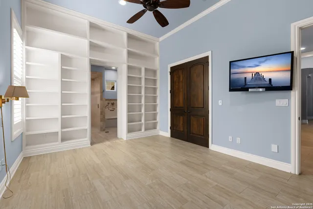 $2,449,000 | 8 Winged Foot, Boerne, TX 78006