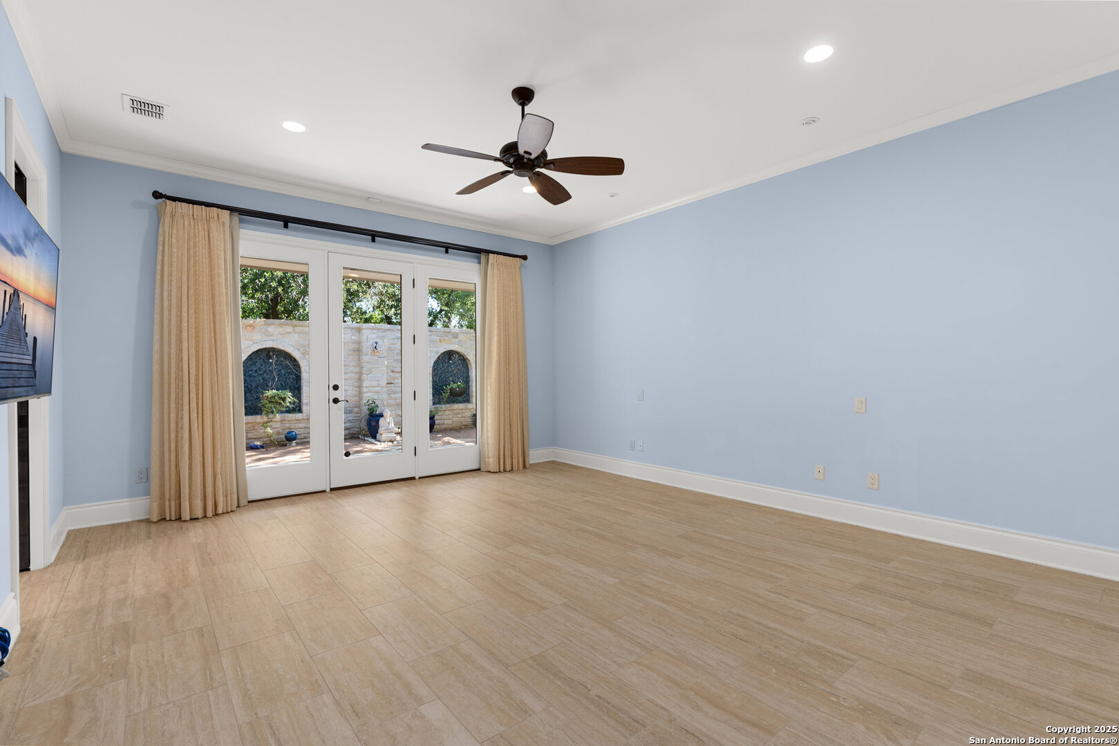 8 Winged Foot Boerne, TX 78006 - Photo 61 of 81