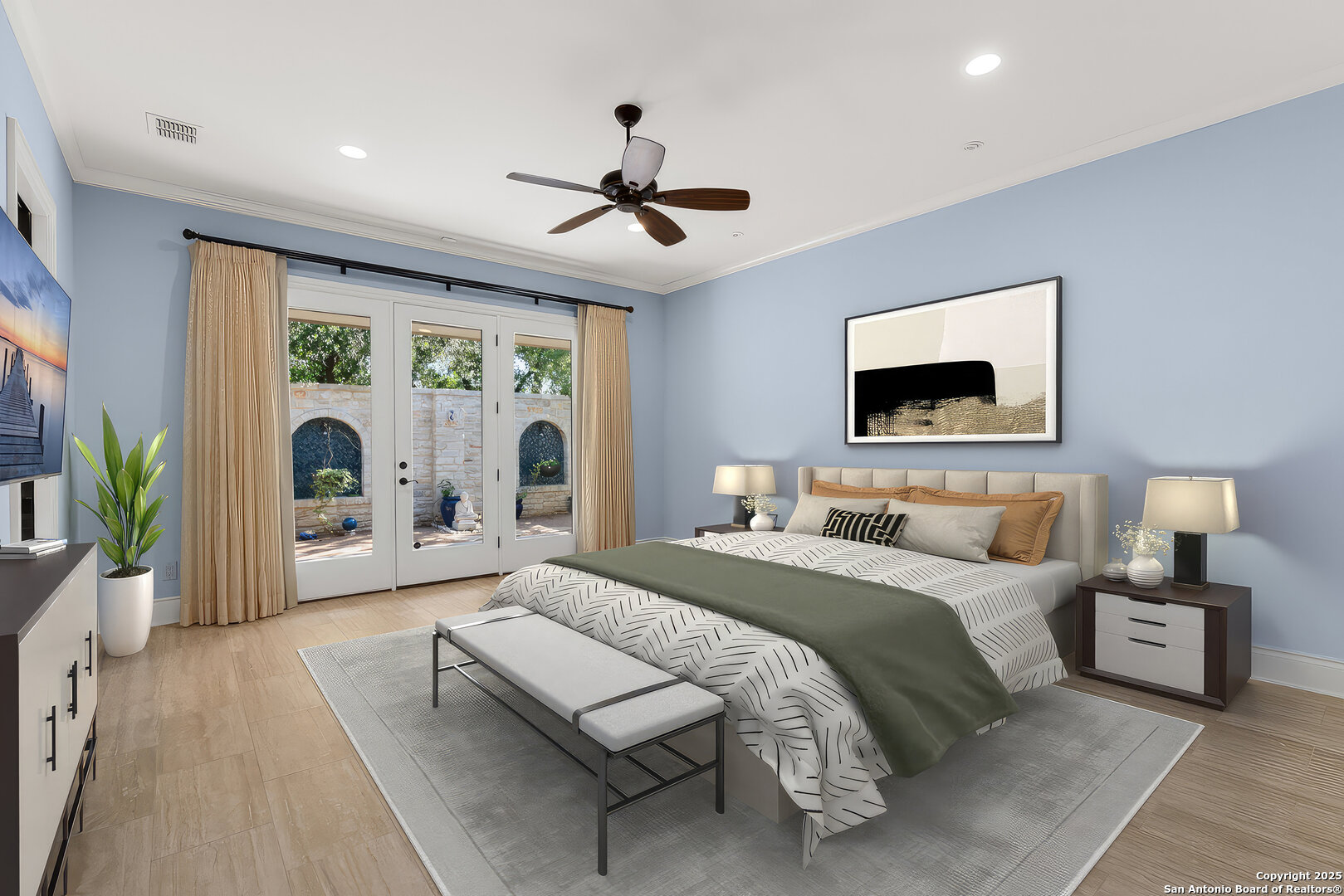 8 Winged Foot Boerne, TX 78006 - Photo 62 of 81