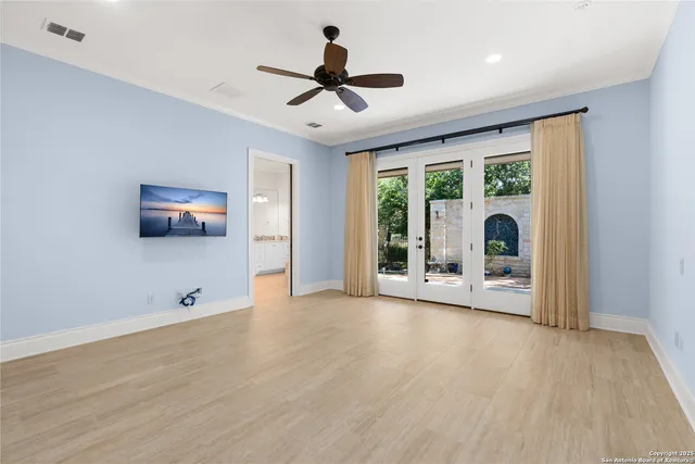 $2,449,000 | 8 Winged Foot, Boerne, TX 78006