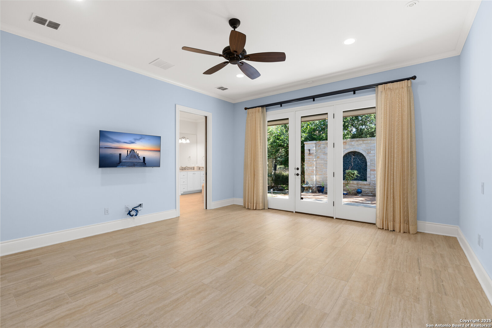 8 Winged Foot Boerne, TX 78006 - Photo 63 of 81