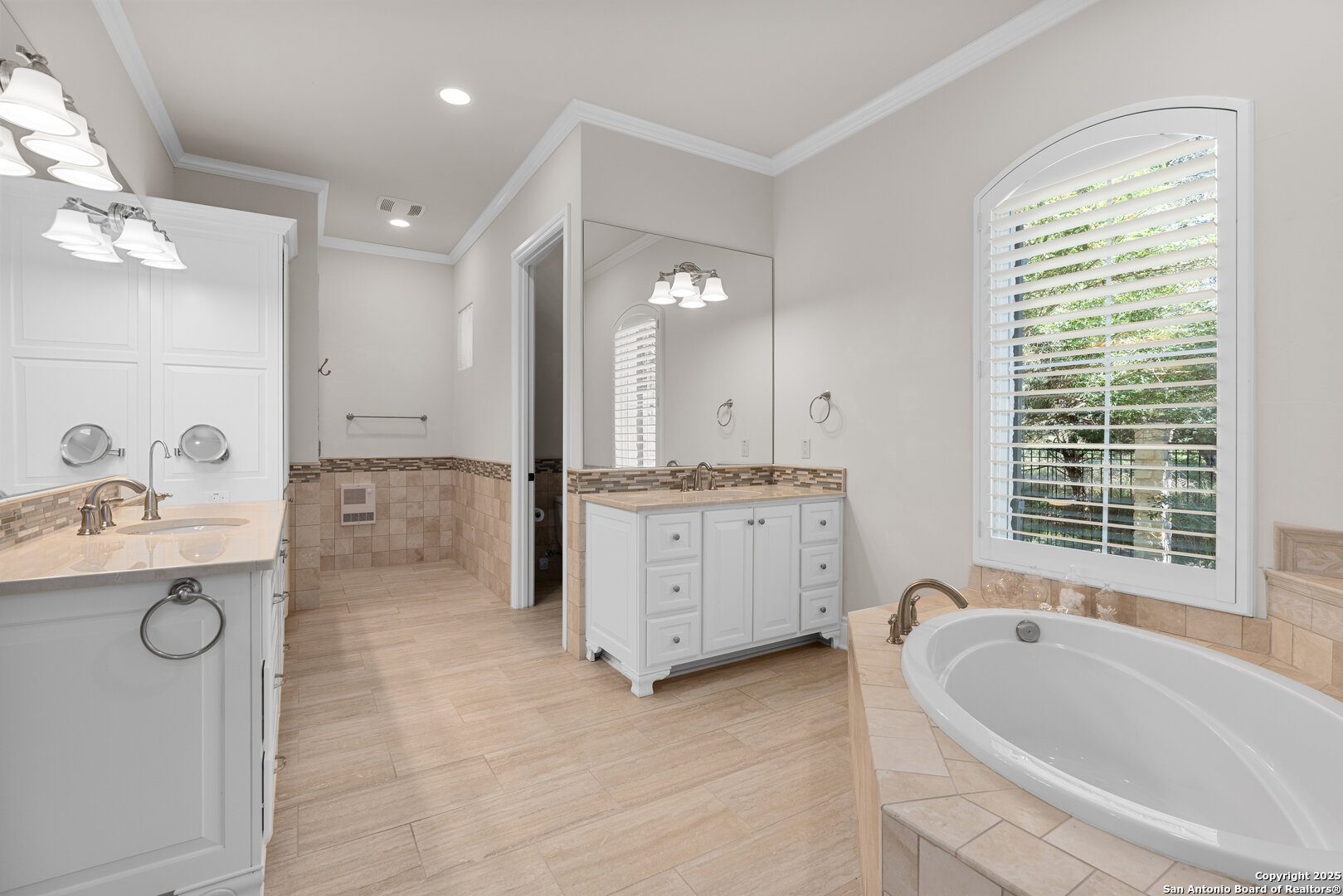 8 Winged Foot Boerne, TX 78006 - Photo 64 of 81