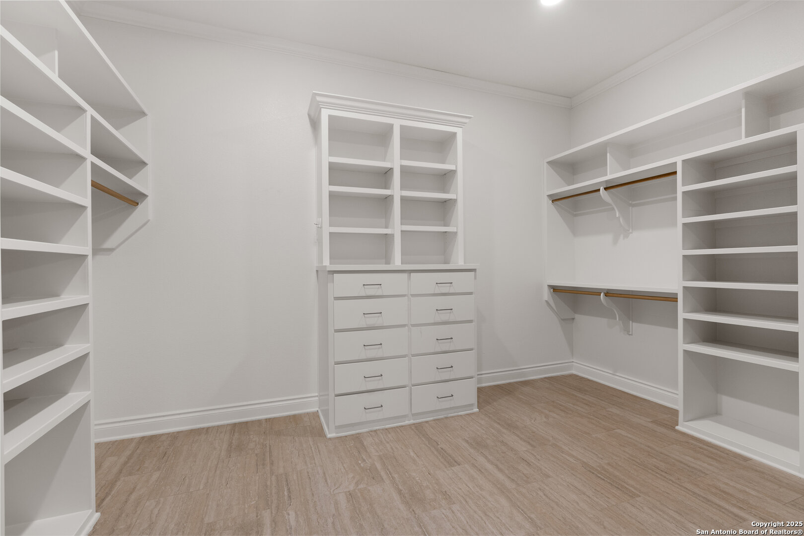 8 Winged Foot Boerne, TX 78006 - Photo 66 of 81