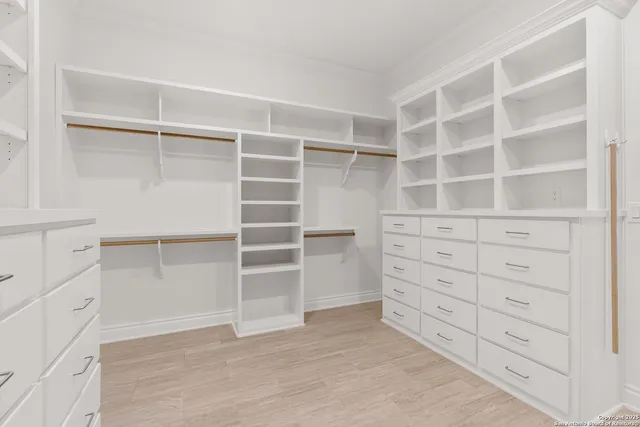 $2,449,000 | 8 Winged Foot, Boerne, TX 78006