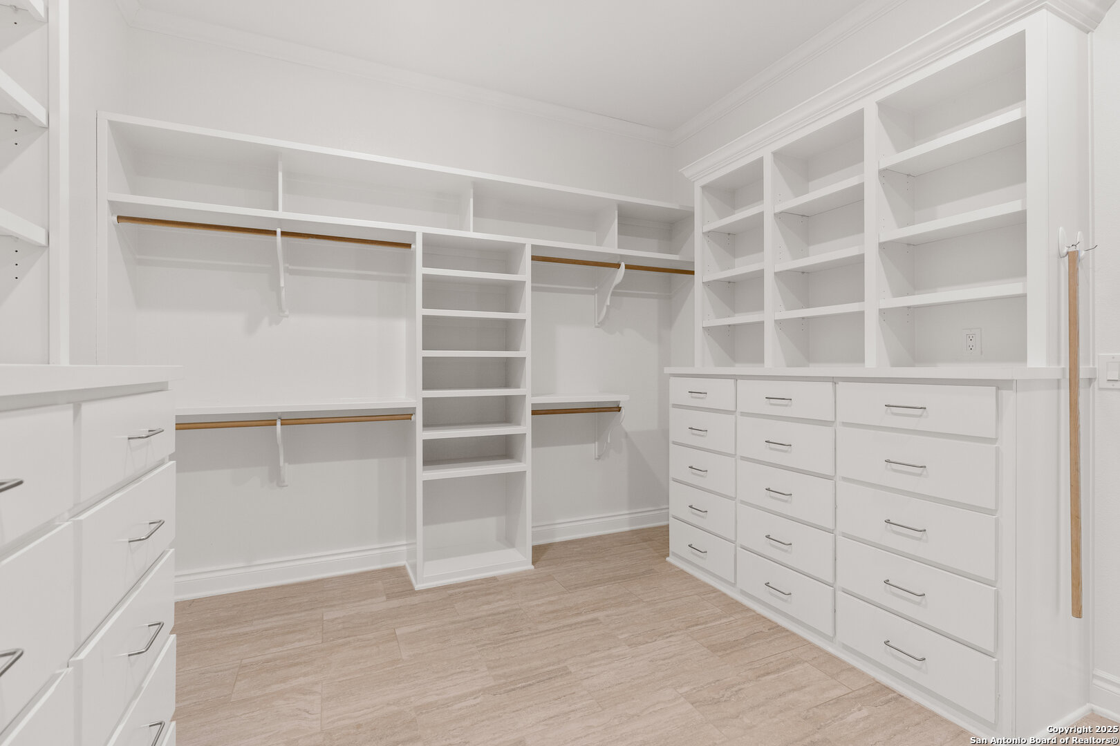 8 Winged Foot Boerne, TX 78006 - Photo 67 of 81