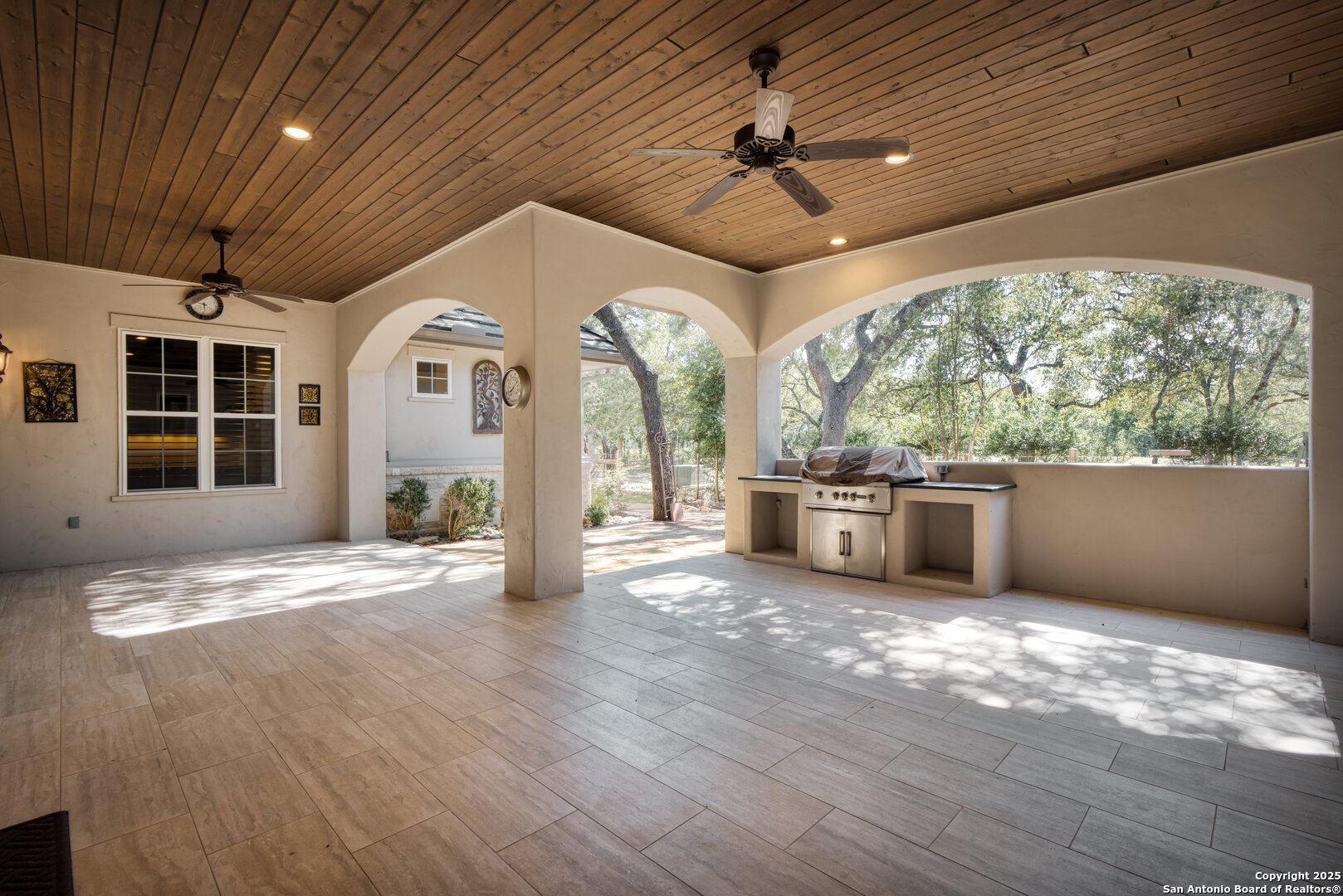 8 Winged Foot Boerne, TX 78006 - Photo 68 of 81