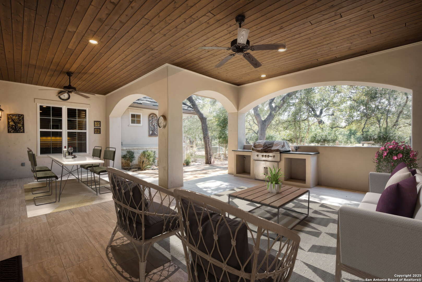 8 Winged Foot Boerne, TX 78006 - Photo 69 of 81