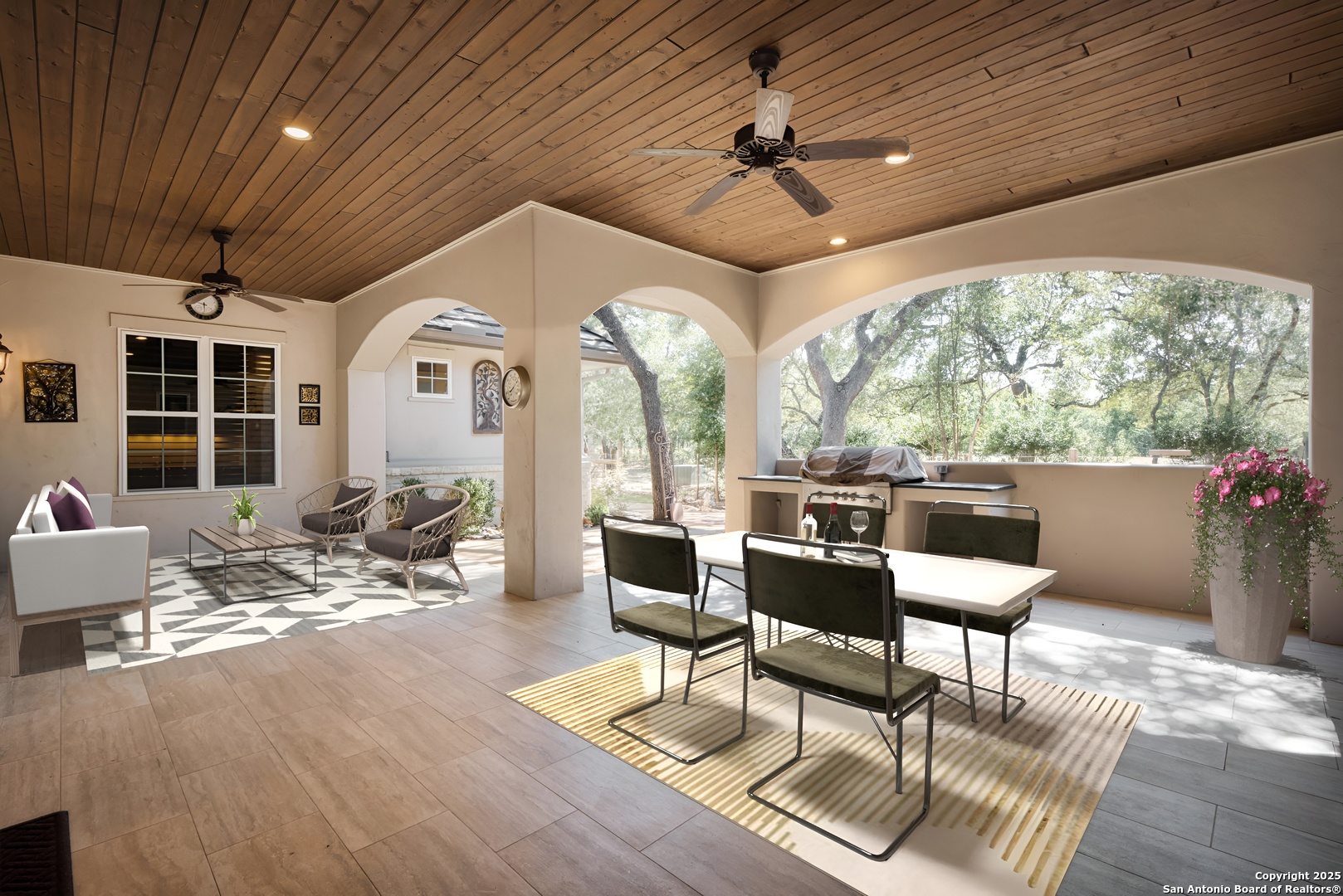 8 Winged Foot Boerne, TX 78006 - Photo 70 of 81