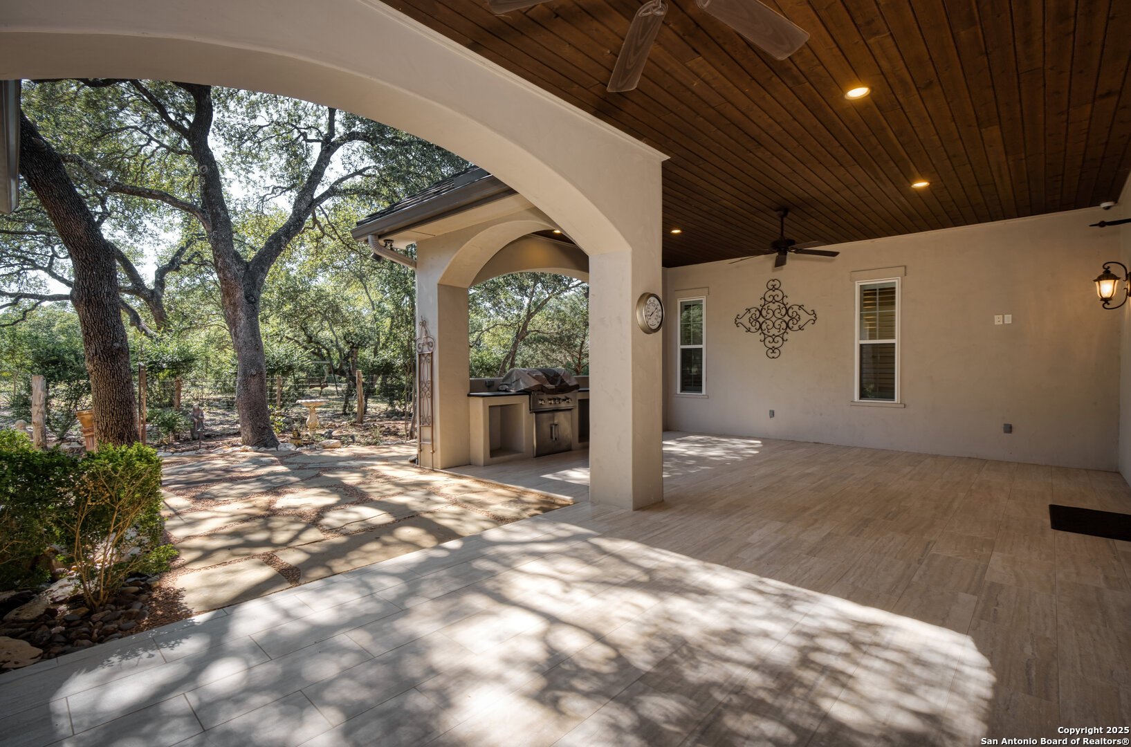 8 Winged Foot Boerne, TX 78006 - Photo 71 of 81