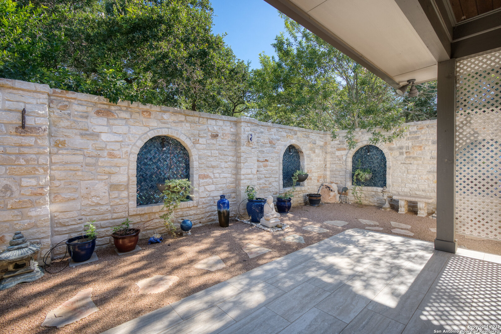 8 Winged Foot Boerne, TX 78006 - Photo 74 of 81