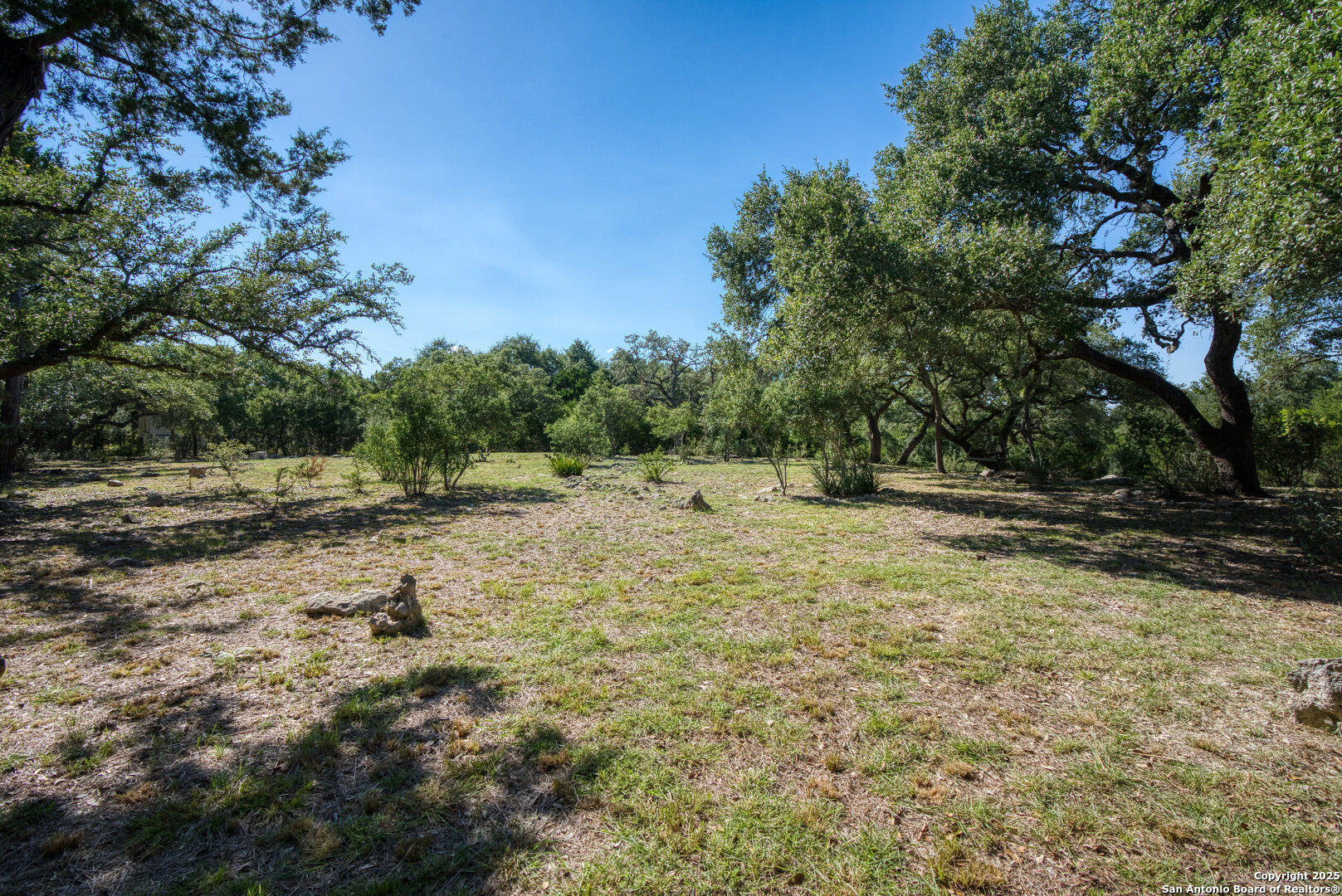 8 Winged Foot Boerne, TX 78006 - Photo 75 of 81