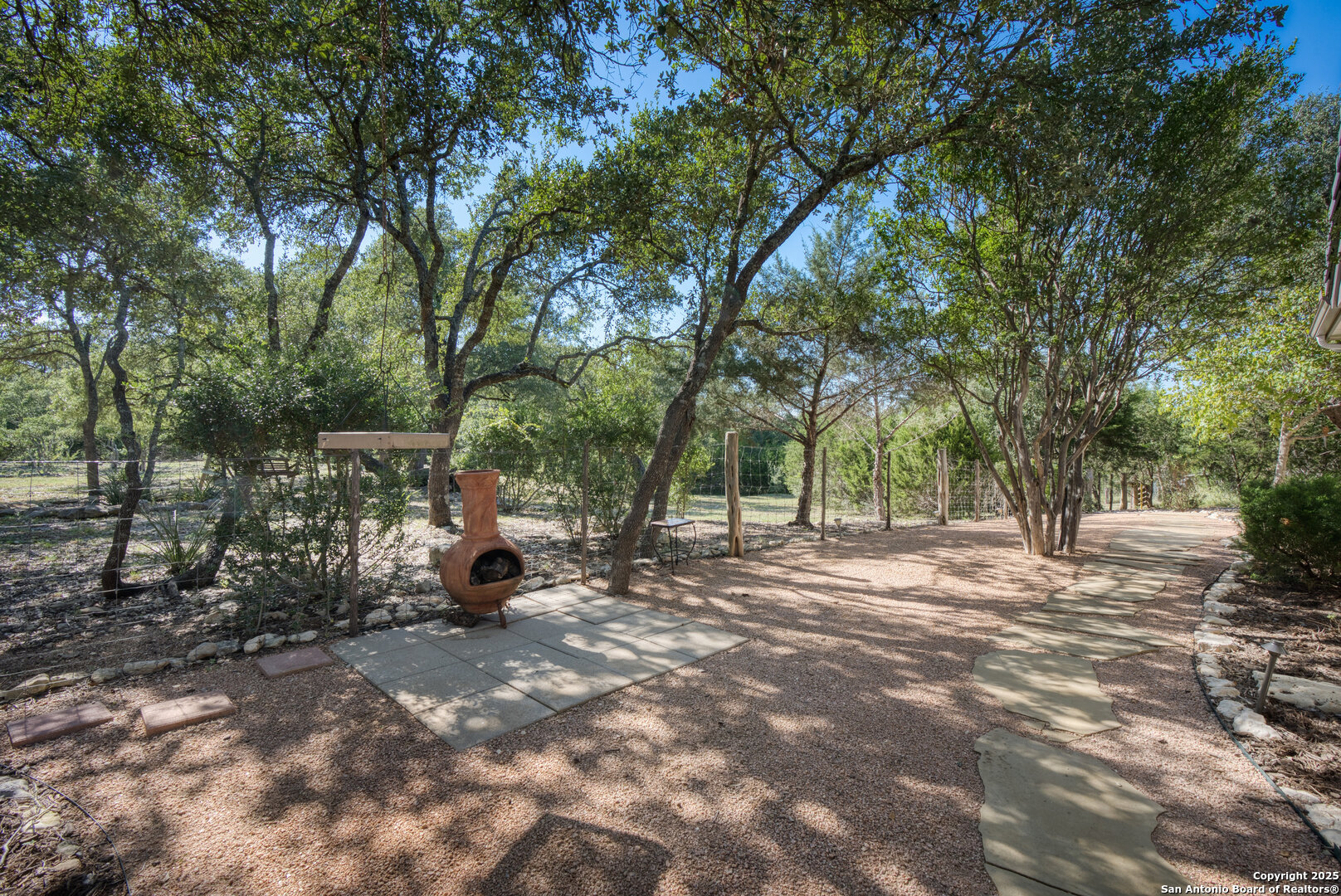 8 Winged Foot Boerne, TX 78006 - Photo 76 of 81