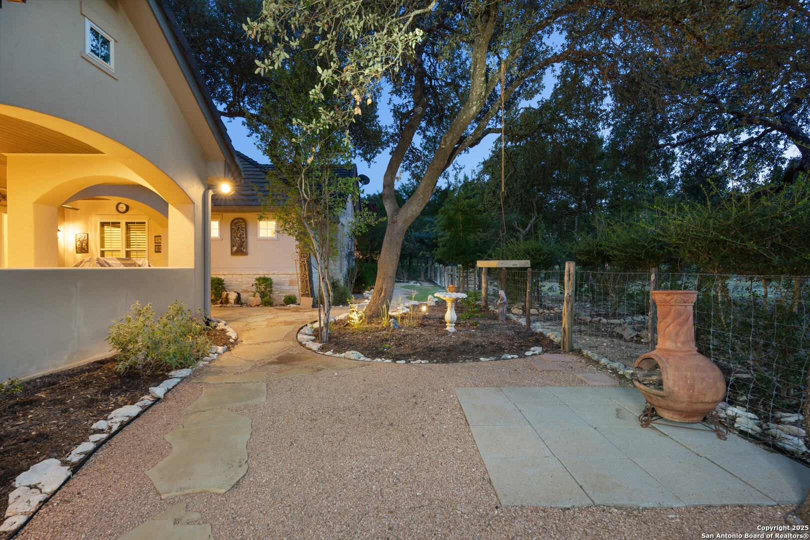 8 Winged Foot Boerne, TX 78006 - Photo 8 of 81