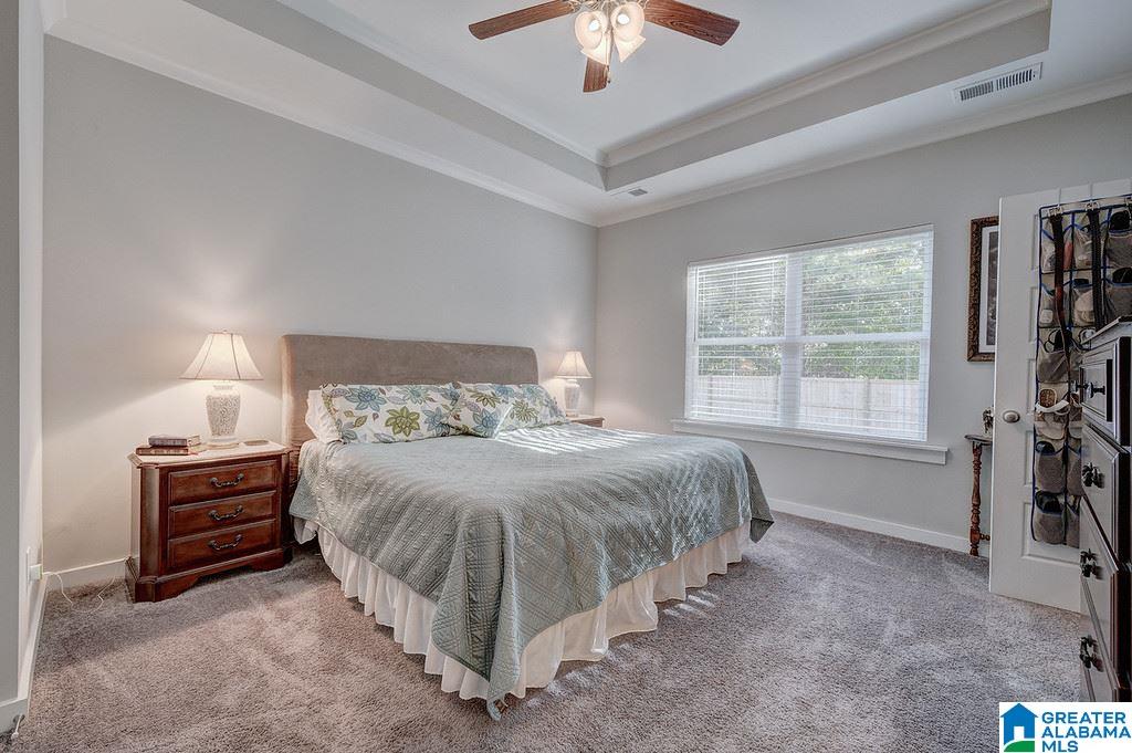 678 Rosebury Road Helena, AL 35080 - Photo 11 of 22