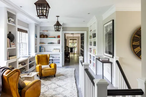 $29,500,000 | 266 & 300 Sagaponack Road, Bridgehampton, NY 11932