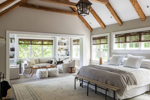 $29,500,000 | 266 & 300 Sagaponack Road, Bridgehampton, NY 11932
