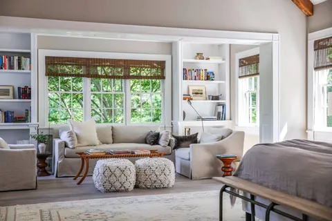 $29,500,000 | 266 & 300 Sagaponack Road, Bridgehampton, NY 11932