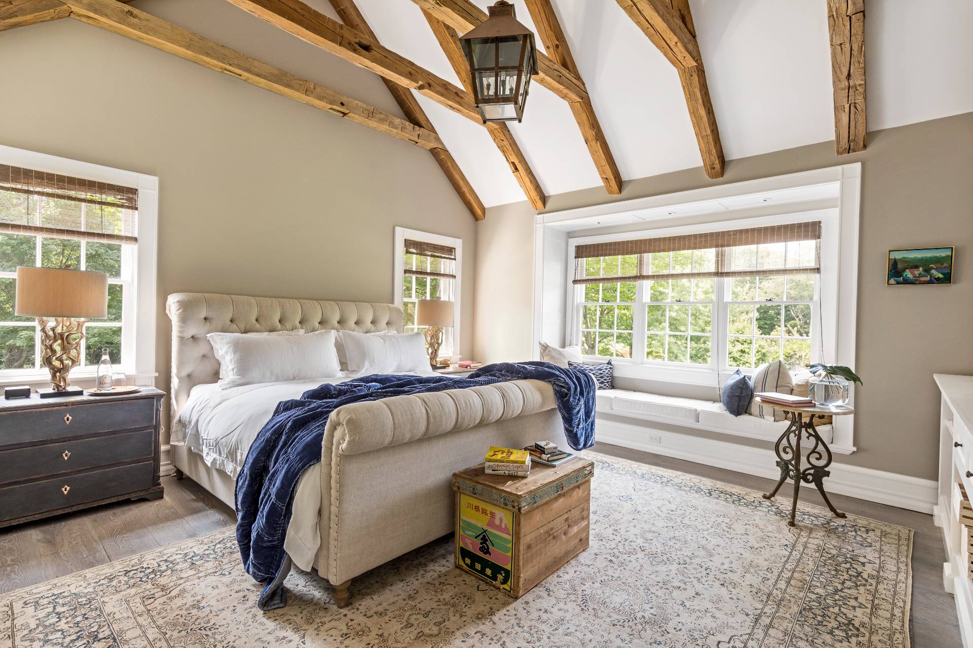 266 Sagaponack Road Bridgehampton, NY 11932 - Photo 15 of 20