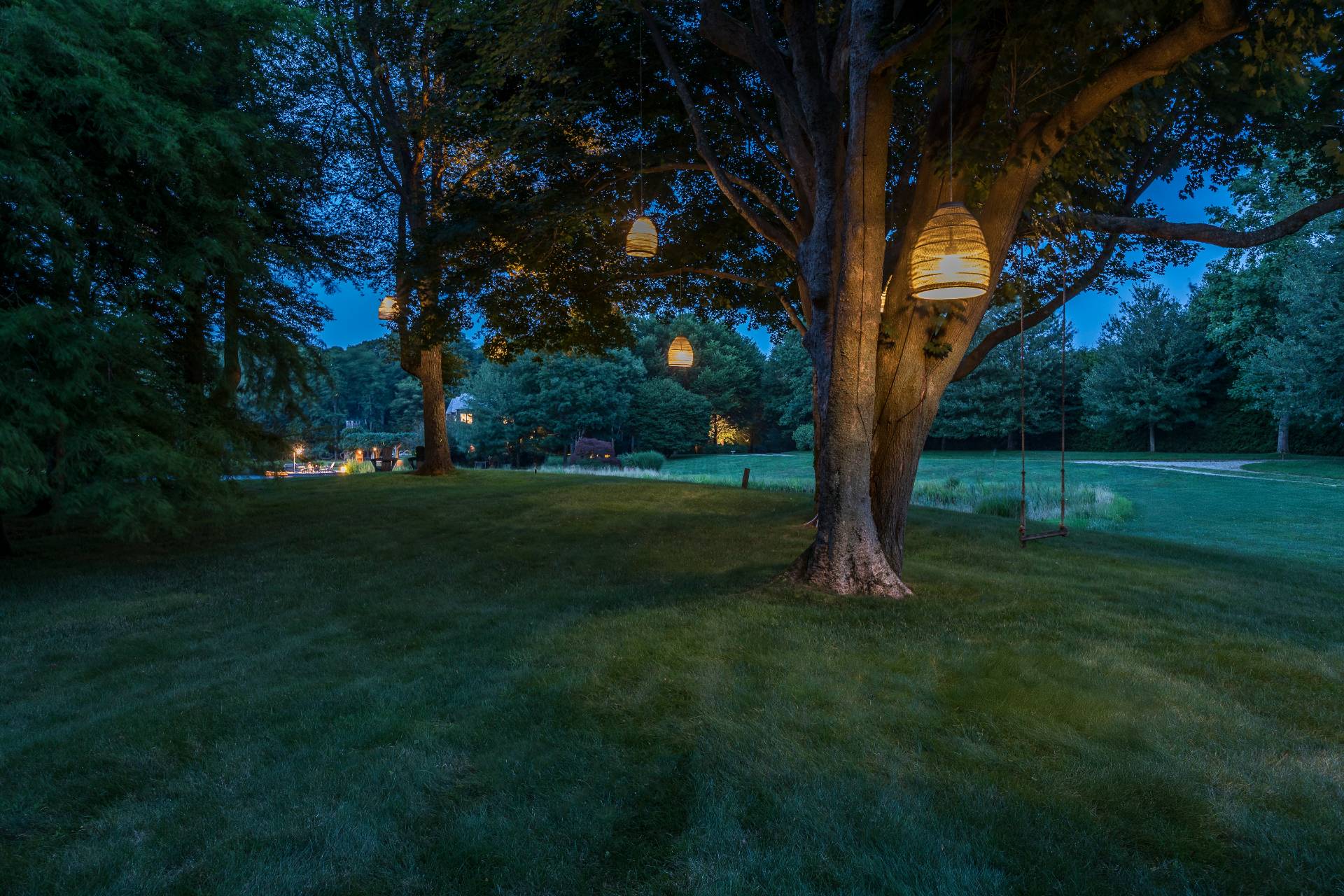 266 Sagaponack Road Bridgehampton, NY 11932 - Photo 20 of 20