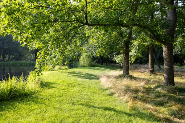 $29,500,000 | 266 & 300 Sagaponack Road, Bridgehampton, NY 11932