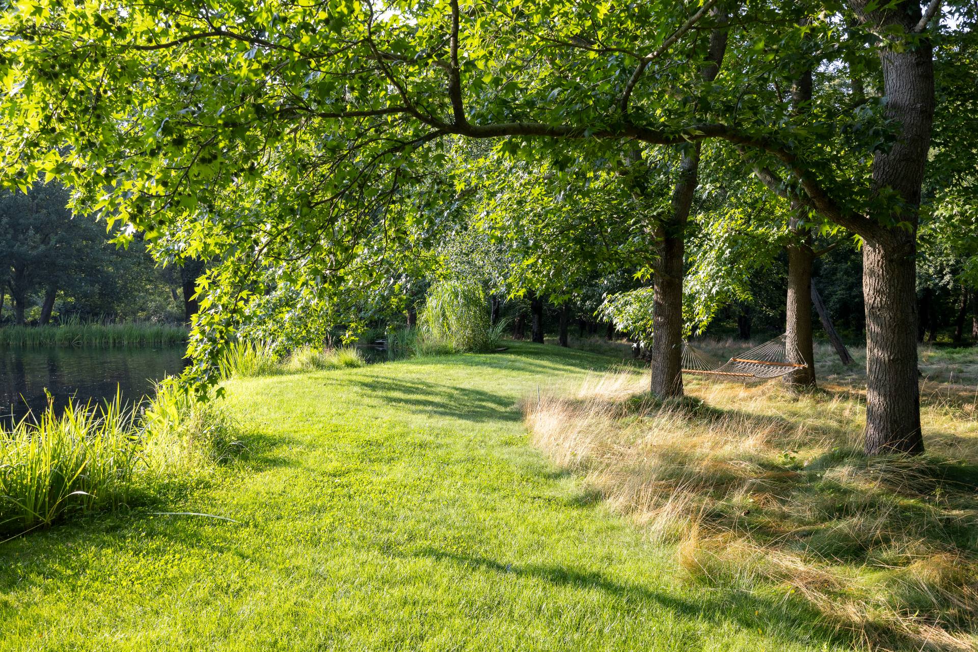 266 Sagaponack Road Bridgehampton, NY 11932 - Photo 4 of 20