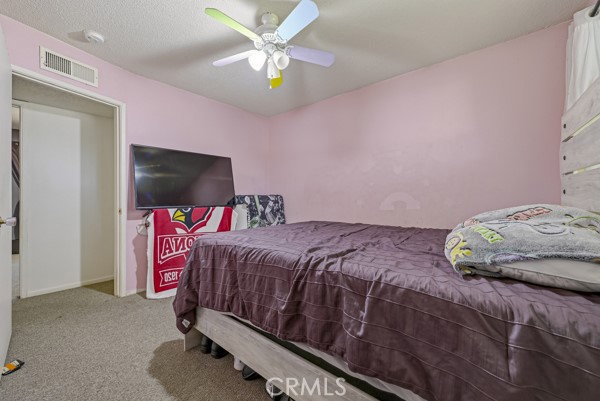 980 Sydney Lane Merced, CA 95341 - Photo 45 of 50
