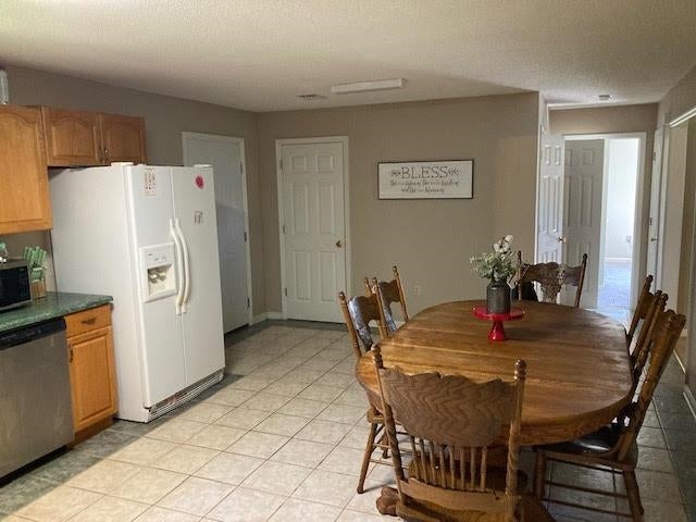 12361 Hibiscus Road Andalusia, AL 36420 - Photo 7 of 18 Gallery Image 7