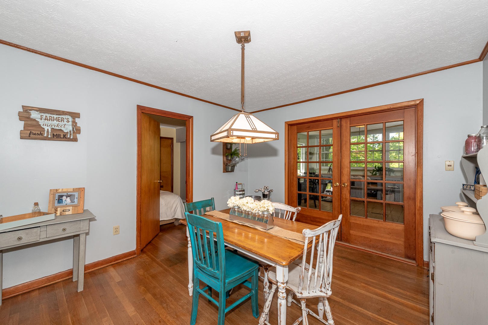 120 Independence Lane Oak Ridge, TN 37830 - Photo 11 of 31 Gallery Image 11