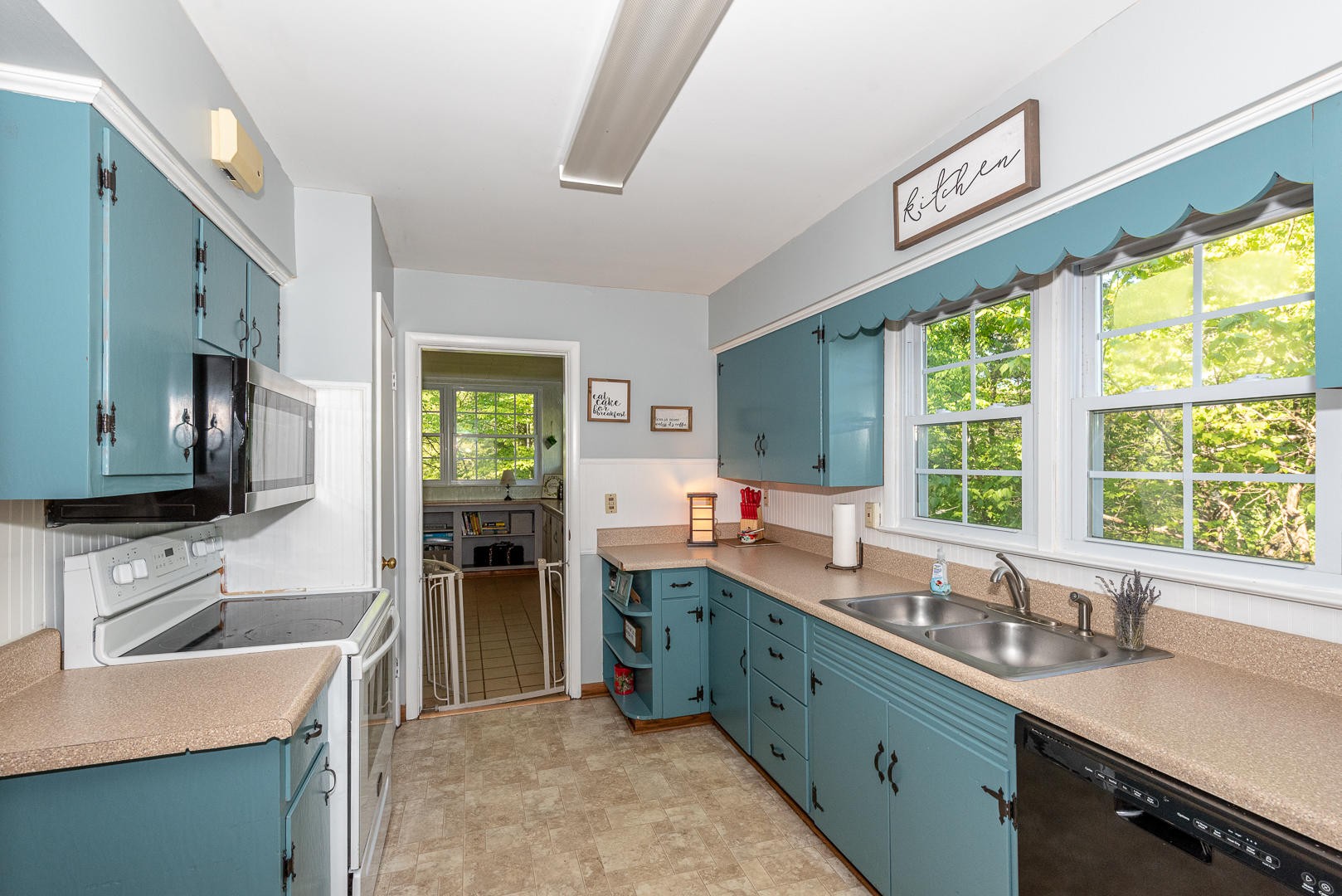 120 Independence Lane Oak Ridge, TN 37830 - Photo 12 of 31 Gallery Image 12